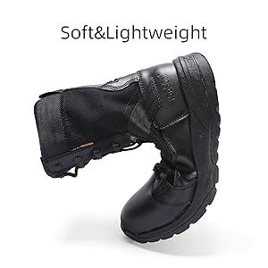 個人装備 visvim Battalion Boots 8.5 visvim Battalion Boots 8.5 - メルカリ